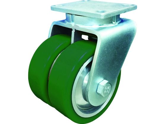 SAMSONG ׏d fALX^[  ϔME^ 150mm TP7660-01-PAL-DUAL