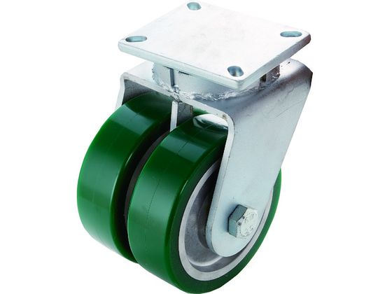 SAMSONG ׏d fALX^[  ϔME^ 200mm TP7680-01-PAL-DUAL