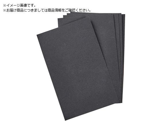 TRUSCO ~jy[p[ ϐy[p[ 70X115#1000 1Pk  5 TP5SS1000