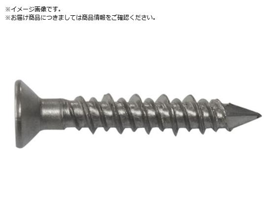 JPF n[t{bNX ^bvR FLAT5~60-TCH 100{ TPCFLAT5X60HB
