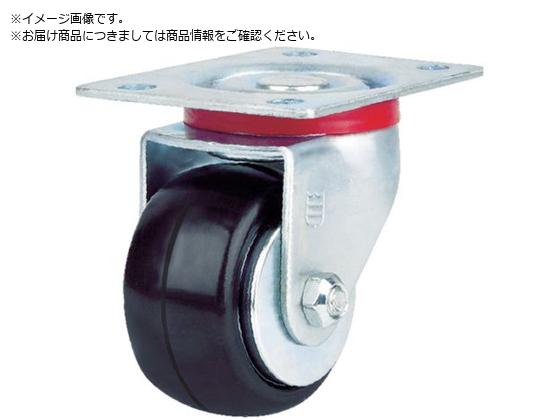 SAMSONG T\ hoLX^[  S 75mm TP8230-01-HRB-TG