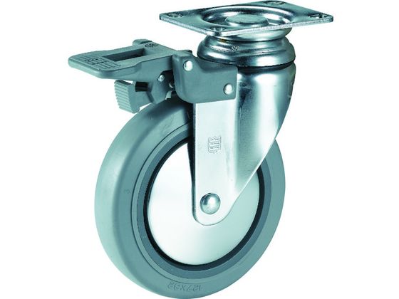 SAMSONG fBJ@LX^[ SPt GXg}[ 75mm TP8430-01-MIR-TG-SWB