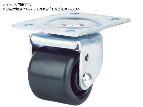 SAMSONG T\ YƗpd׏dLX^[  PP 75mm TP8030-03-HPB-SLB