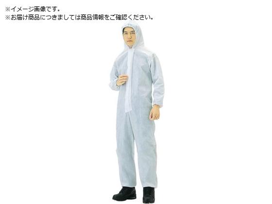TRUSCO sDzĝĕی앞 STCY TPC-S