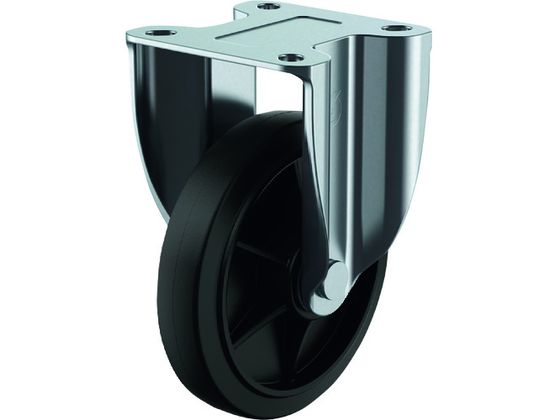 [GC v[g Œ LX^[ O[S ԗ֌a125mm J^Cv K2^ t@112~53 100~56 NWRK2-125-G