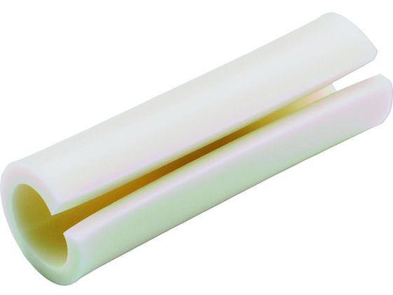 PANDUIT xRA  57.2mm 100 NWSLC2-7Y NWSLC2-7Y