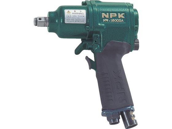 NPK CpNg` yʌ^ 25353 NW-1600SA
