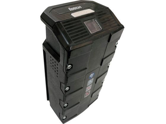 IDECH elexp2AhXyAobe[ TPBT5620