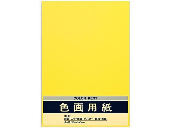 �}���A�C �F��p�� N821 �N���[�� 10�� P�G-N82C