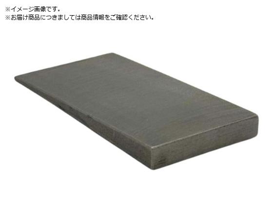 HI[LEAD S e[p[Ci[ 50X100 6 3 2Zbg TPL-50X100-6X3-STEEL-2