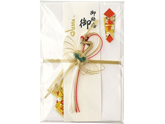 �}���A�C �V���� ��� �ߎ� �L-409