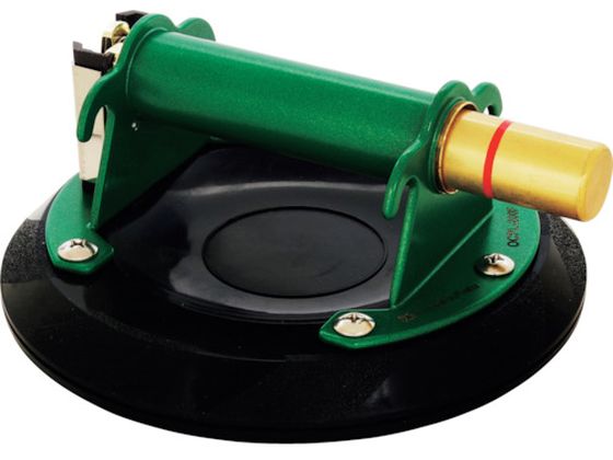 SK INgpXt^ zr OCPL-200F
