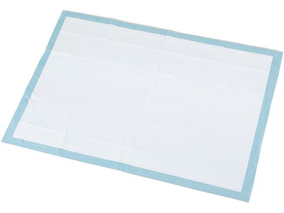 �f�B�X�|�z���E�h���V�[�c 1200�~900mm 1��(10����) 7-6389-02