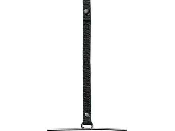 gbvH TOP e[vz_[  TPH-2