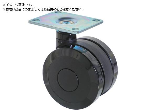 TRUSCO v[goփLX^[ GXg}-ԗ  75 ubN TPWE-75BK
