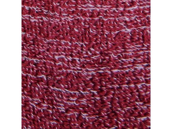 �n�b�s�[������ �n�b�s�[�m�\�b�N�X(���ׂ�~�ߕt)22�`26cm �G���W