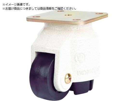 SAMSONG p[LOLX^[  iCԗ 63mm TPYJ80F
