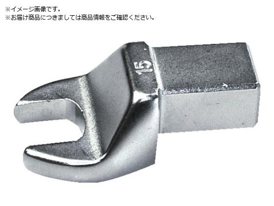 TRUSCO I[vwbh ʐ@14mm tTCY14X18mm OE14-1418