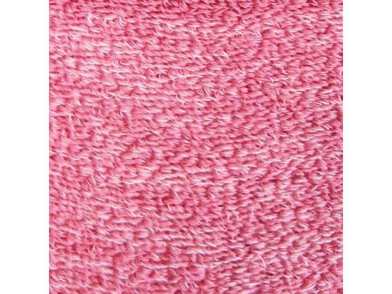 �n�b�s�[������ �n�b�s�[�m�\�b�N�X 22�`26cm �s���N 7-6685-02