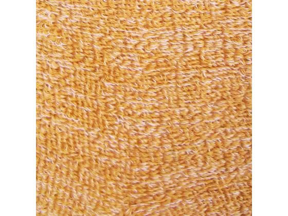 �n�b�s�[������ �n�b�s�[�m�\�b�N�X 22�`26cm �C�G���[ 7-6685-04