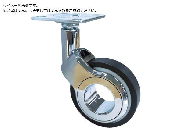 SAMSONG fUCLX^[uOlymv v[g  60mm OLYM-P-60