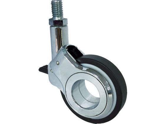 SAMSONG fUCLX^[uOlymv lW ݃Xgbp[t 75mm OLYM-TS-75