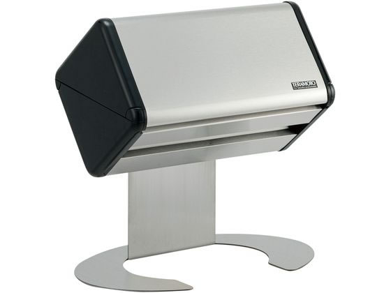 �e�����g �y�[�p�[�^�I�� �R���p�N�g�X�^���h �ی` 7-6783-01