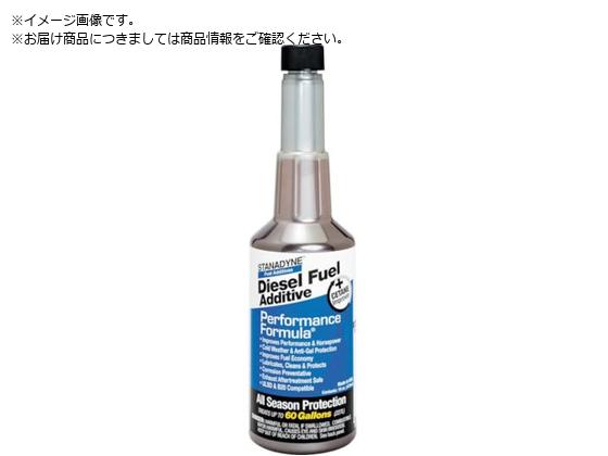 Parker fB[[RpY TR38565P