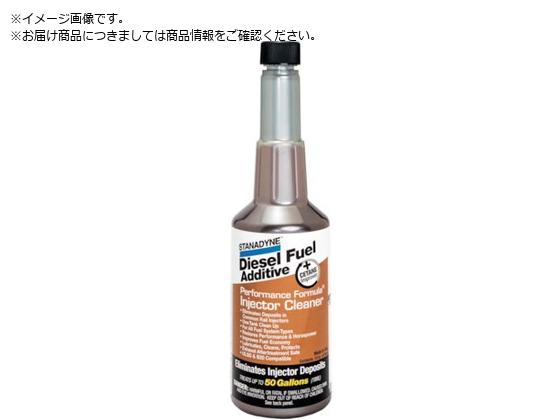 Parker fB[[RpY TR43562P