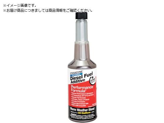 Parker fB[[RpY TR43570P
