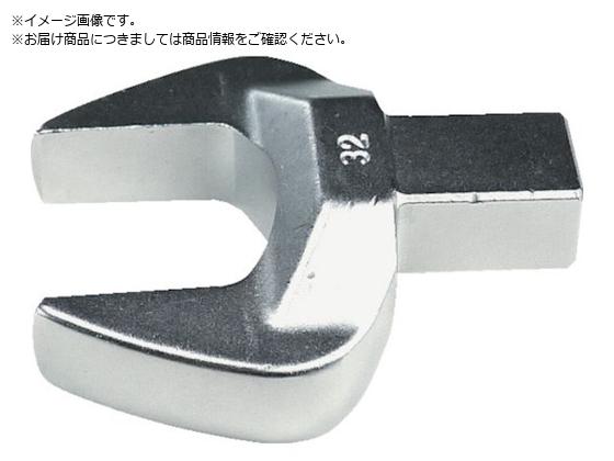 TRUSCO I[vwbh ʐ@38mm tTCY14X18mm OE38-1418