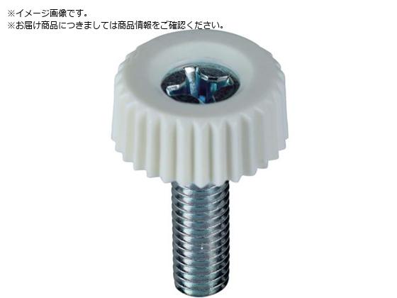 TRUSCO \tσrX M3~6  10 TRKSC3-6