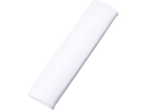 �}�c���V SN�̌��p�� �r�� 24-5108-00 SN-PL01WH(�z���C�g)