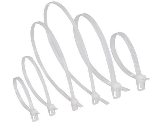 TYTON AEgo[ s[g^C  ORF300-W