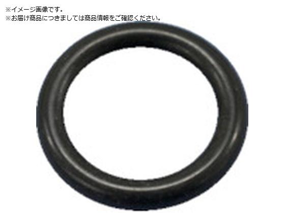 ≺ I[O OR30S VR 20 OR30S