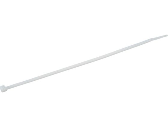 TRUSCO P[u^C 4.8mmX250mm ő匋68 W^ TRCV-250 CV250 100|C