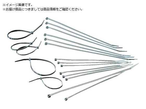 TRUSCO P[u^C7.6mm~250mmő匋64ό 100{ TRCV-250LW