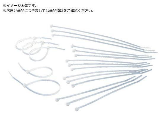 TRUSCO P[u^C7.6mm~610mmő匋177 10{ TRCV-610M-10