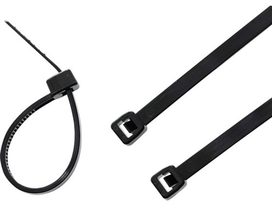 TRUSCO P[u^C 3.5mmX80mm ő匋15 ό 100{ TRCVJH-80W