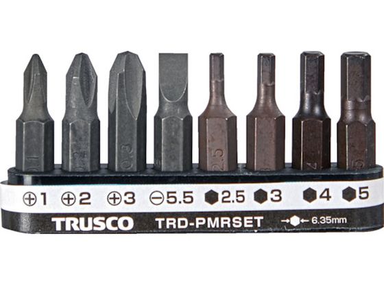 TRUSCO vXE}CiXEZp`rbg z_[t Zbg8{g TRD-PMRSET