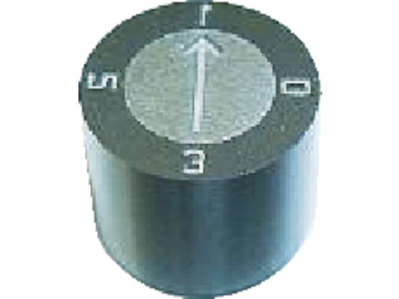 YJ ^f[g}[NOP^ D2^ Oa6mm OP-D2-6
