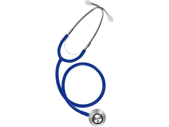 �}�c���V �G�R�m�~�[���f��(�_�u��)�X�e�[�g 25-5913-05 MY-NS0710BU(�u���[)