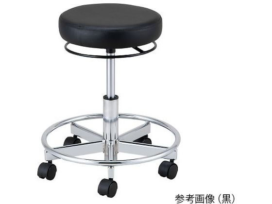 ���K���E���h�`�F�A(���~�����O��)�u���[ 7-7431-12