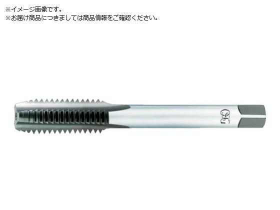 OSG d^bv 22841 OTT-1.5P-STD-M12X1 22841