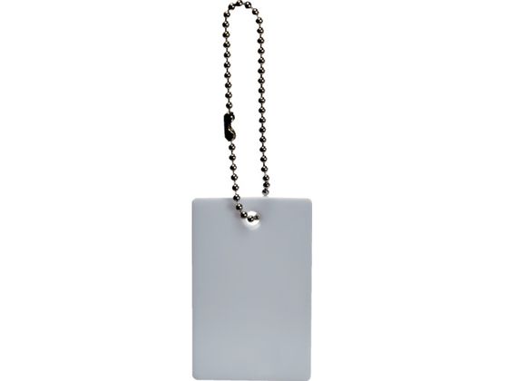TRUSCO ouJD lp n 51~28mmx2.7 {[`F[t TRFW-CH