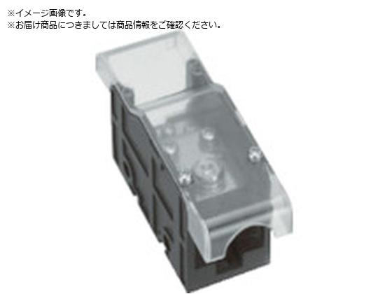 TRUSCO [q 600V 80A 2P OTP80-2P