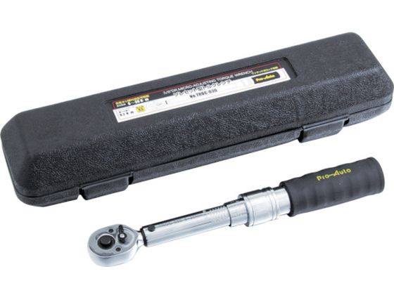 XGJQ 3 8DR.gN` TRDC-030