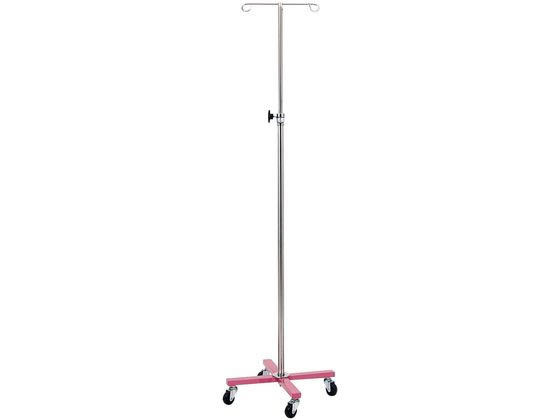 �}�c���V �K�[�g����(4�r)�s���N 4�r IV�X�^���h 01-4823-02 MY-160PN-A