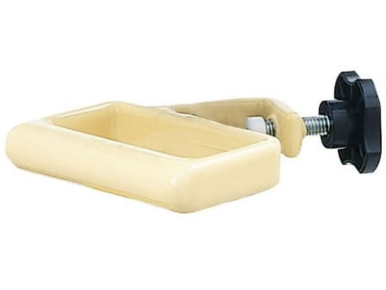 �}�c���V �K�[�g����p�A�N�Z�T���[ �J�[�g�p�i 01-4875-08 MY-190C(�N���[��)