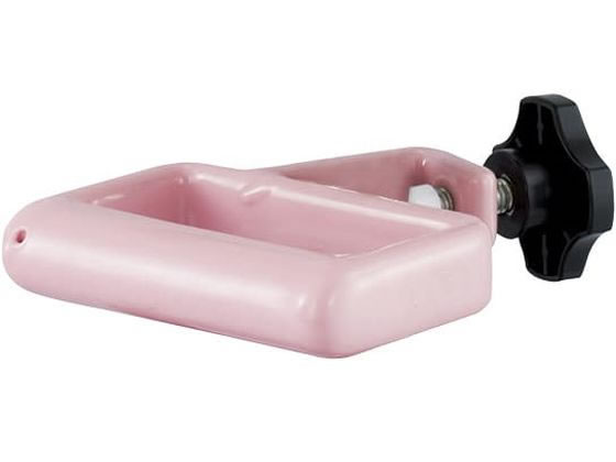 �}�c���V �K�[�g����p�A�N�Z�T���[ �J�[�g�p�i 01-4875-09 MY-190P(���C�g�s���N)